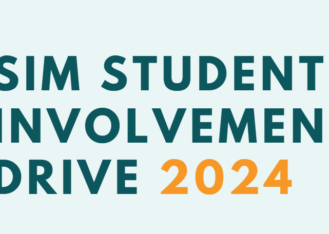 Student Involvement Drive ID Preview: What’s in Store This Year