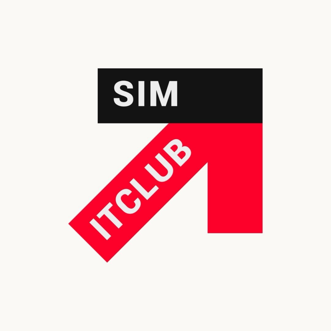 548880395_18529924465049971_2897206475122934384_n