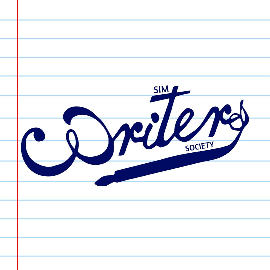 569553256_18372486460158474_4624950076173795287_n