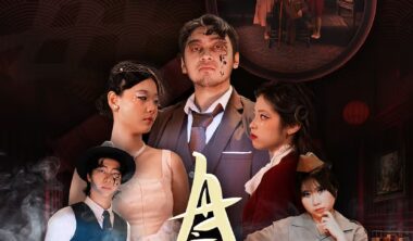 InSIGHT 2025: Arkana — Unveil the Truth