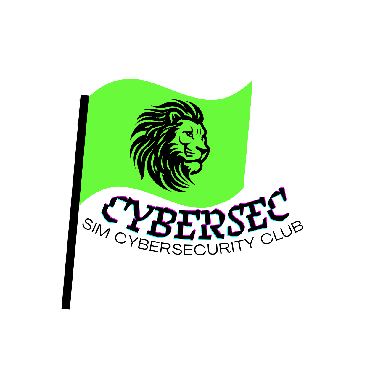 SIM Cybersecurity Club