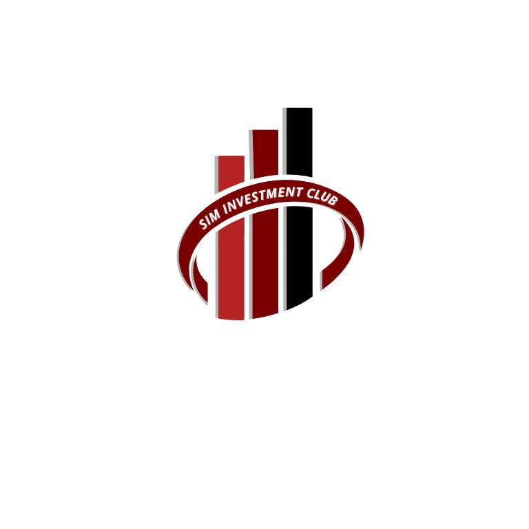 SIM Investment Club