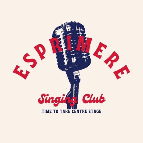 Esprimere